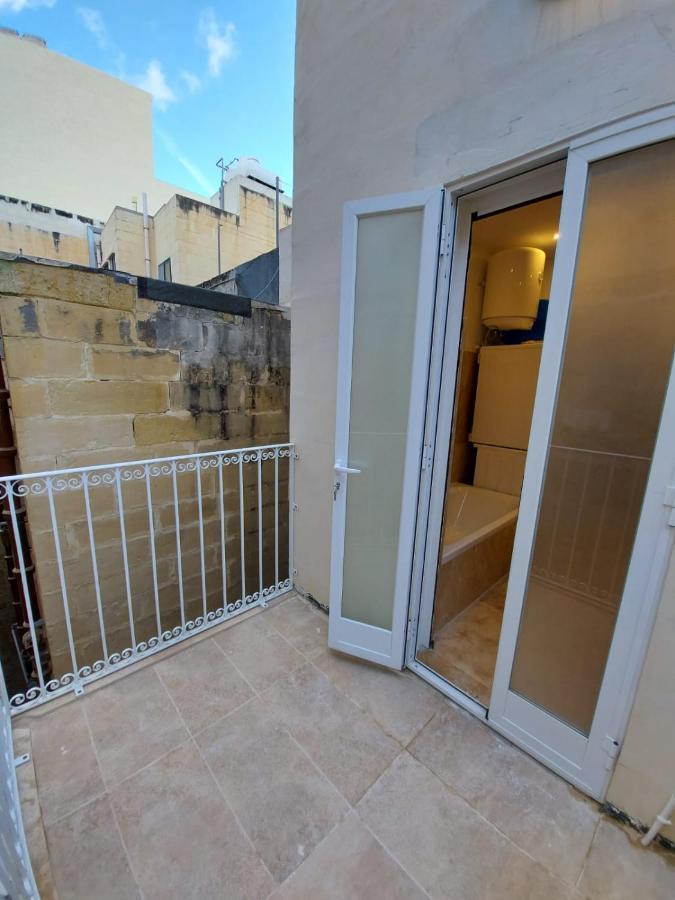 Hotel Casa Manduca Delicata Valletta Zewnętrze zdjęcie