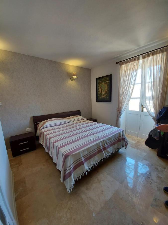 Hotel Casa Manduca Delicata Valletta Zewnętrze zdjęcie