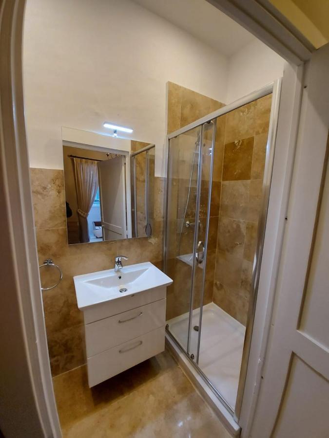 Hotel Casa Manduca Delicata Valletta Zewnętrze zdjęcie