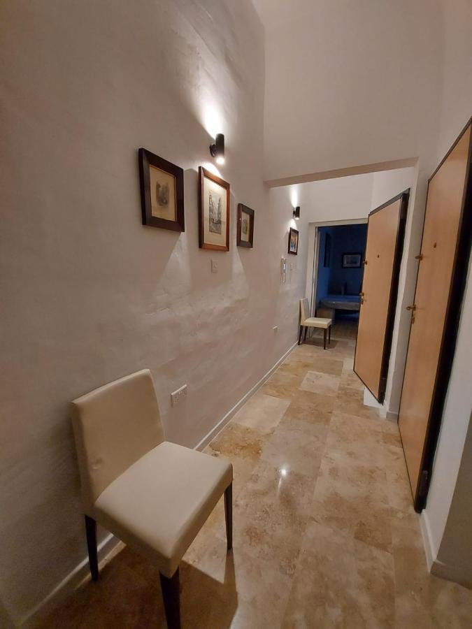 Hotel Casa Manduca Delicata Valletta Zewnętrze zdjęcie