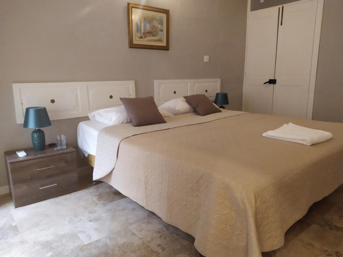 Hotel Casa Manduca Delicata Valletta Zewnętrze zdjęcie